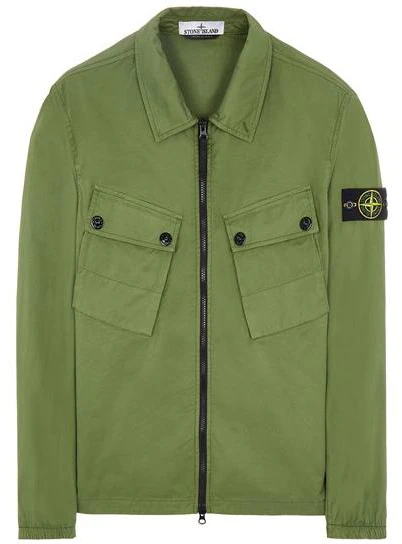 stone-island-fw-22-olive-green-relaxed-fit-long-sleeve-jacket-with-dual-pockets-men-771510910-v0058