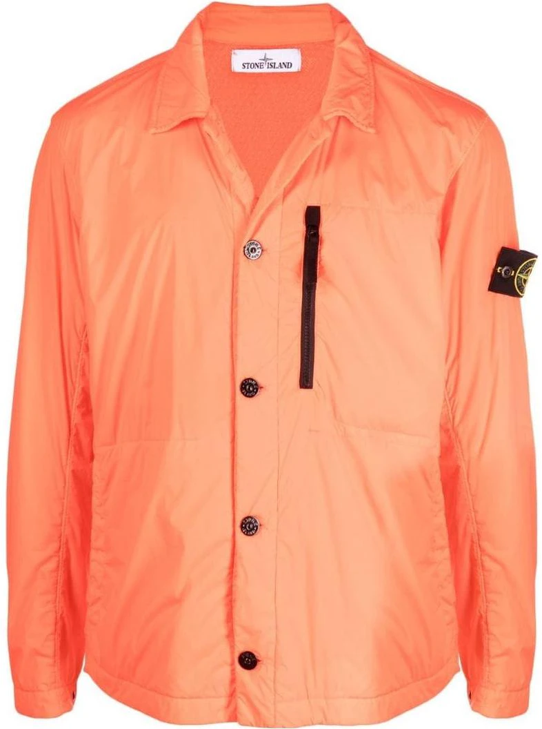 stone-island-fw-22-orange-button-up-shirt-jacket-761541431-v0032
