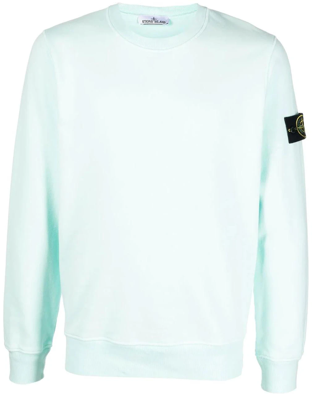 stone-island-fw-22-solid-color-logo-sweatshirt-men-s-blue-771563020-v0044