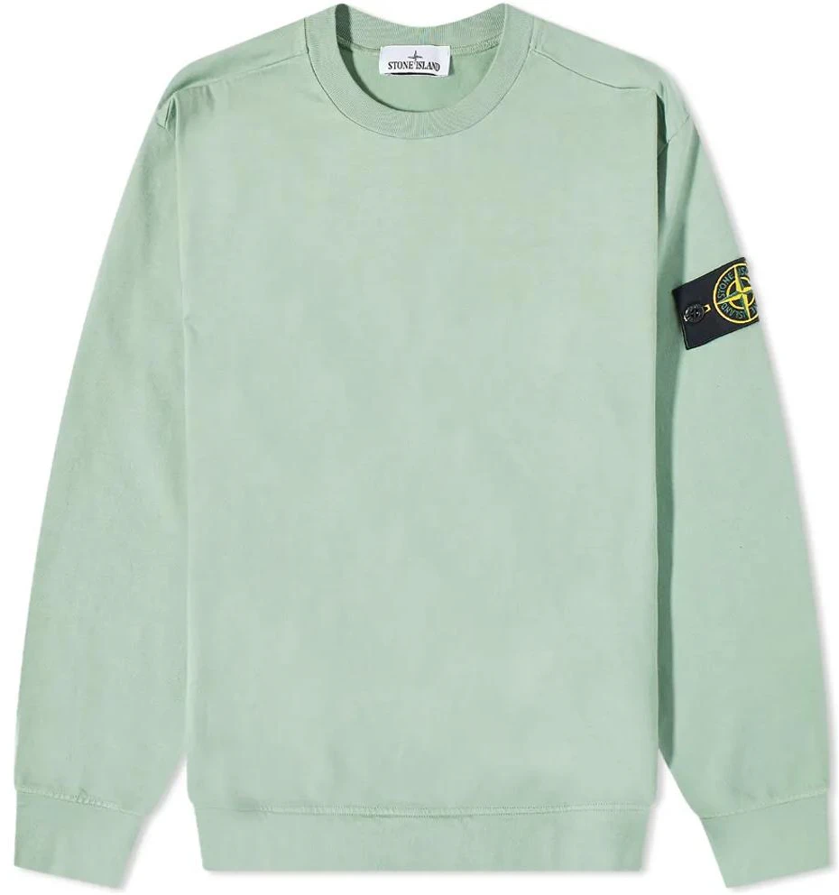 stone-island-fw-22-solid-color-pullover-sweatshirt-green-771563750-v0055