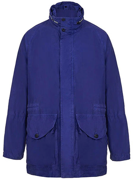 stone-island-fw-22-solid-color-stand-collar-jacket-navy-blue-mens-7615427-e1-v0022