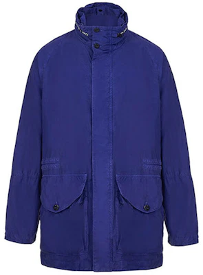 ストーンアイランド FW22 スタンドカラージャケット ネイビーブルー メンズ 7615427E1-V0022 Buy ストーンアイランド FW22 スタンドカラージャケット ネイビーブルー メンズ 7615427E1-V0022