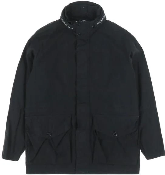 stone-island-fw-22-solid-color-zipper-jacket-black-7615427-e1-blk