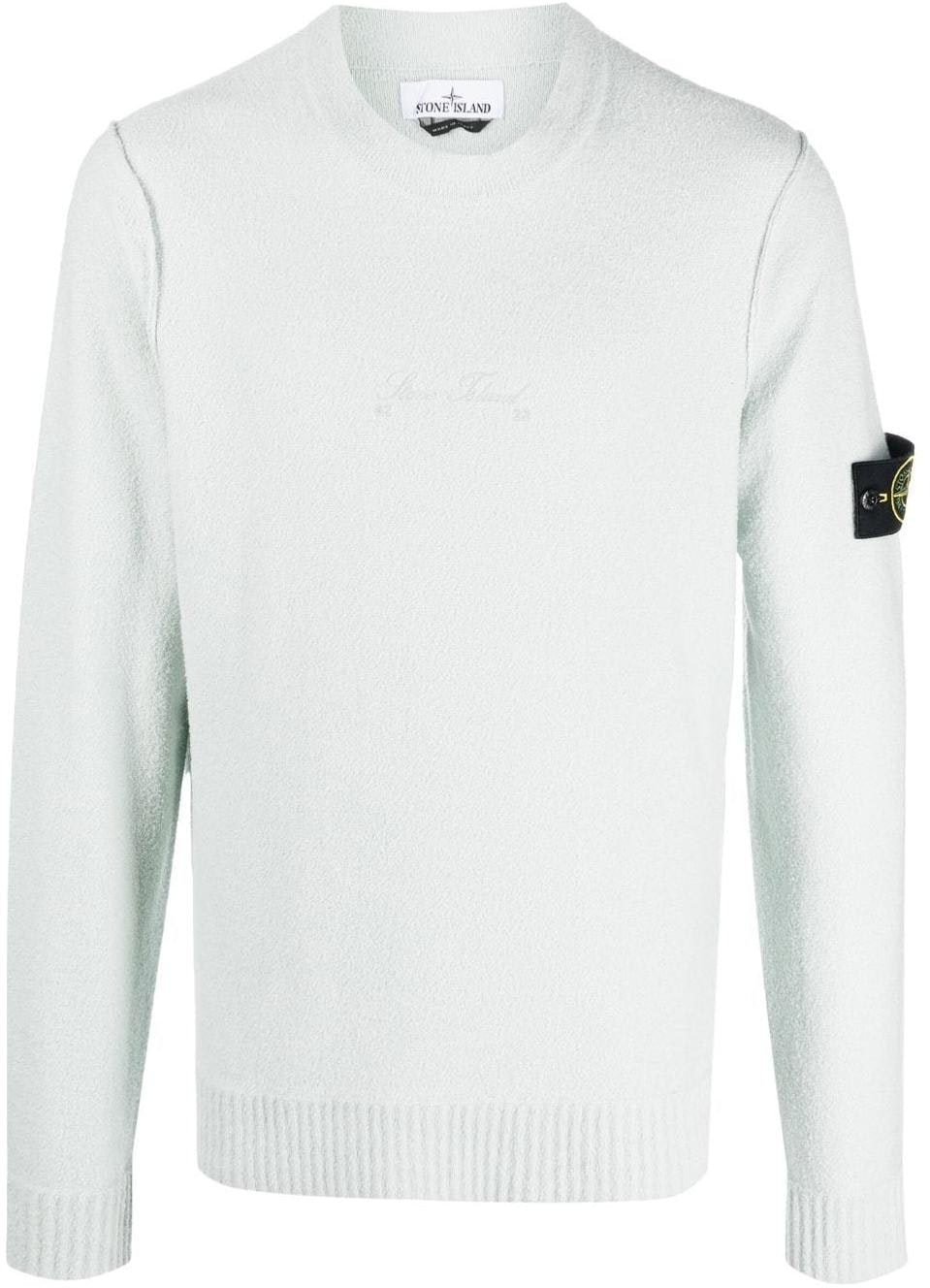 stone-island-fw-22-solid-crewneck-knit-pullover-sweater-men-s-light-blue-7715570-qa-v0061