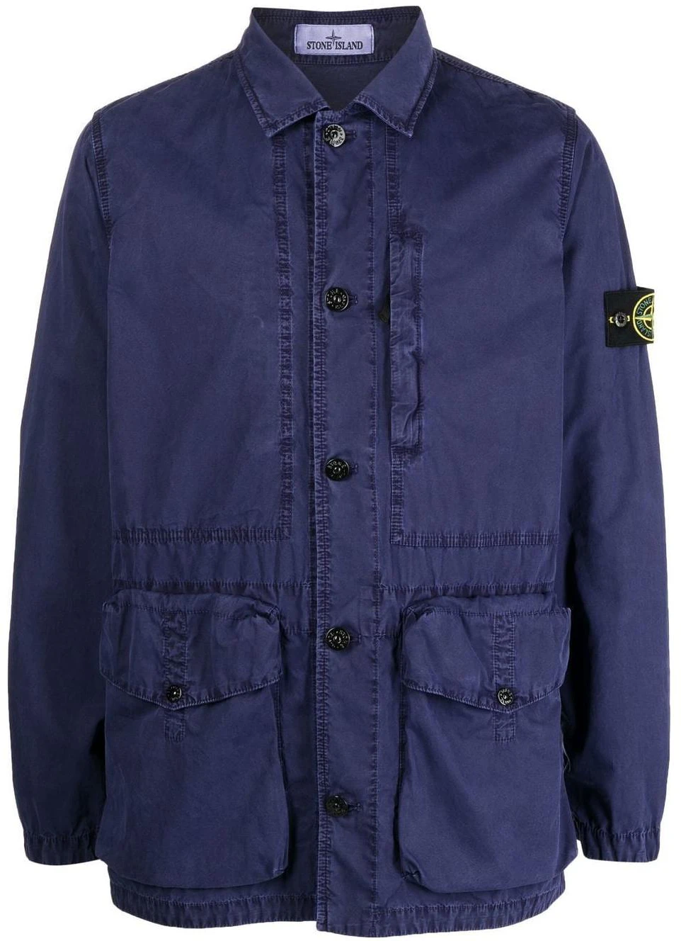stone-island-fw-22-solid-logo-patch-button-jacket-men-s-blue-7615439-wnv-0127