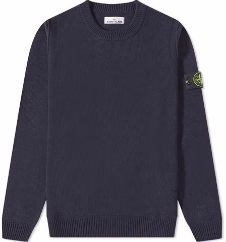 stone-island-fw-22-solid-logo-pullover-sweater-men-s-dark-gray-7715508-a3-v0020