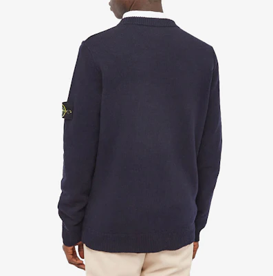 ストーンアイランド FW22 ロゴ プルオーバースウェット メンズ ダークグレー 7715508A3-V0020 Purchase ストーンアイランド FW22 ロゴ プルオーバースウェット メンズ ダークグレー 7715508A3-V0020