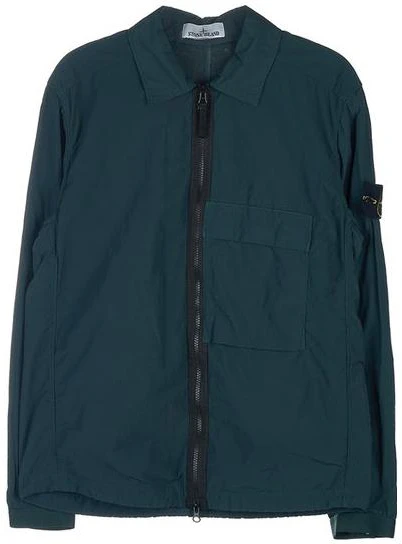 stone-island-fw-22-solid-logo-zip-collar-jacket-blue-green-771510303-v0057