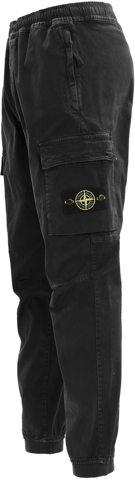 stone-island-fw-22-washed-vintage-cargo-pants-men-petroleum-black-7715313-l1-v0129