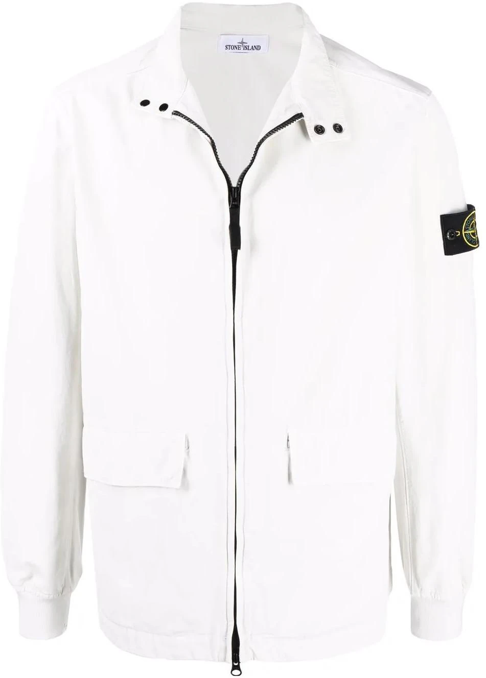 stone-island-fw-22-white-lightweight-jacket-with-logo-patch-for-men-761541033-v0003