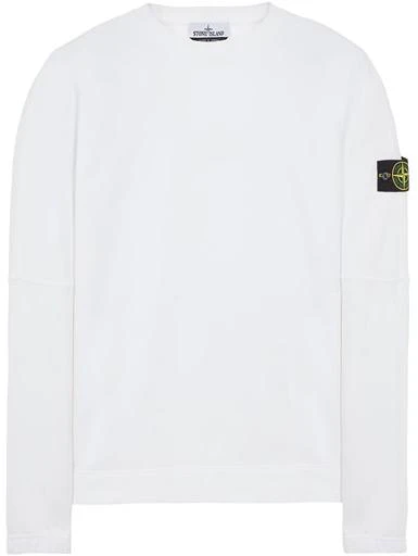 stone-island-fw-22-white-pullover-sweatshirt-with-logo-patch-for-men-771562020-v0001