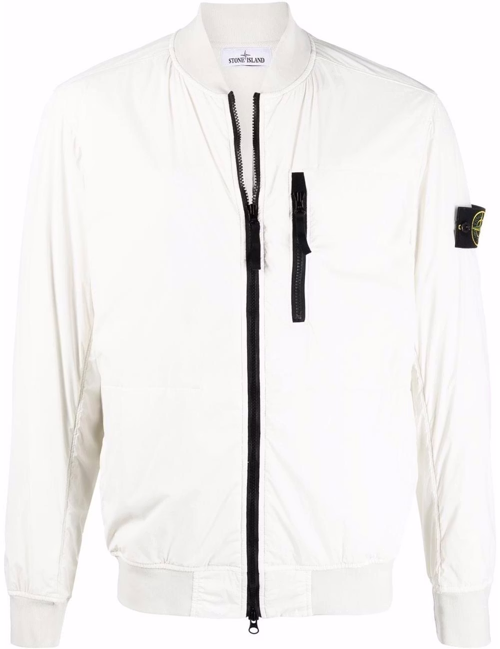stone-island-fw-22-white-zip-up-jacket-with-logo-patch-for-men-761541331-v0003