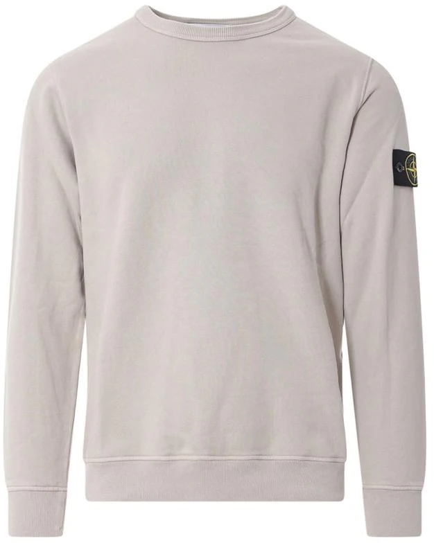stone-island-fw-23-basic-logo-crewneck-sweatshirt-men-solid-color-791562420-v0097