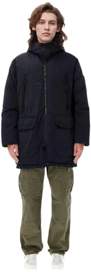 stone-island-fw-23-black-twill-long-parka-coat-long-sleeve-791571321-v0029