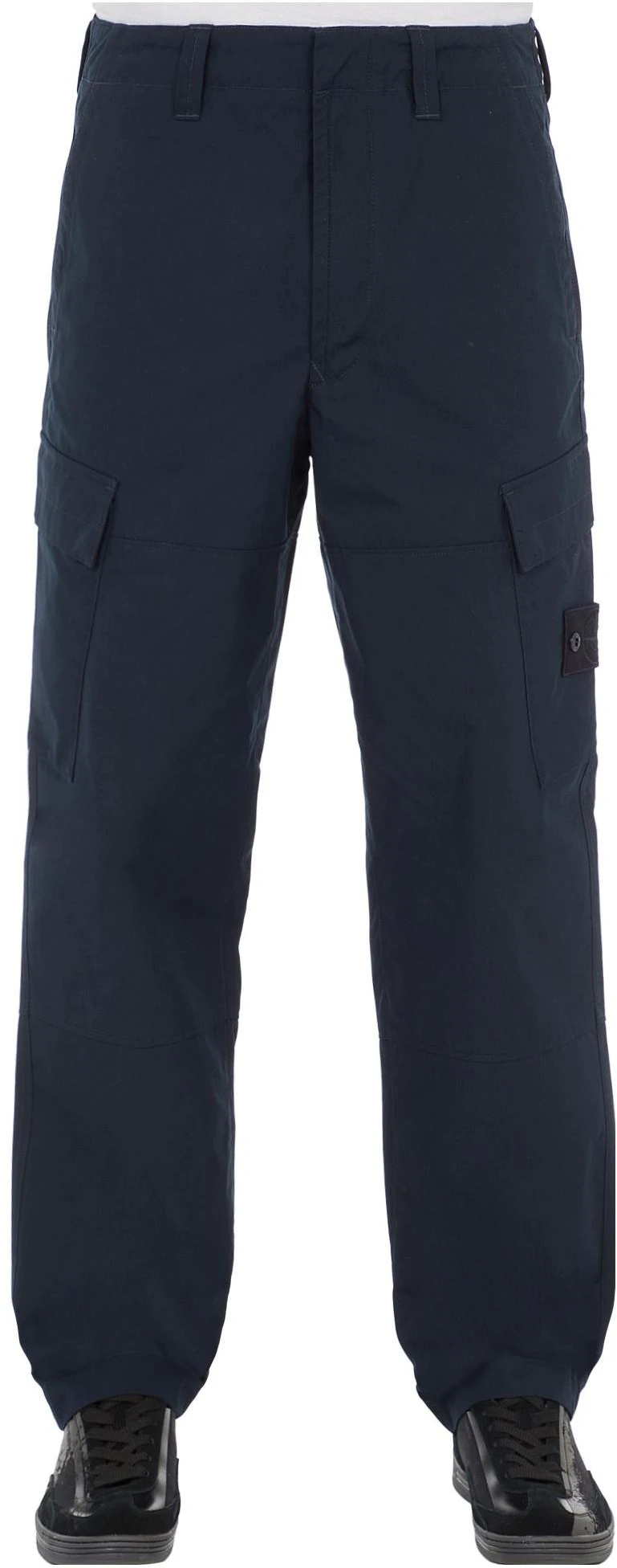 stone-island-fw-23-ghost-pieces-black-label-cargo-pants-unisex-black-7915307-f1-v0029