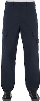 Stone Island FW23 Ghost Pieces Seluar Kargo Label Hitam Unisex - Hitam 7915307F1-V0029 Buy Stone Island FW23 Ghost Pieces Seluar Kargo Label Hitam Unisex - Hitam 7915307F1-V0029