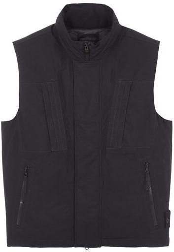 stone-island-fw-23-ghost-pieces-black-label-hidden-zip-vest-unisex-black-7915-g08-f1-v0029