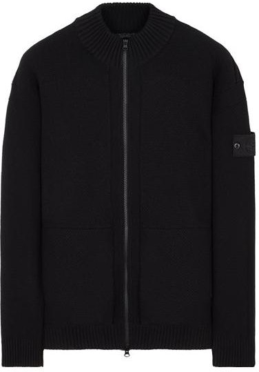 stone-island-fw-23-ghost-series-black-label-knit-zipper-sweater-unisex-black-7915561-fa-v0029