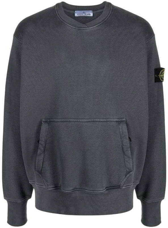 stone-island-fw-23-grey-crewneck-sweatshirt-solid-color-logo-design-791567555-v0162