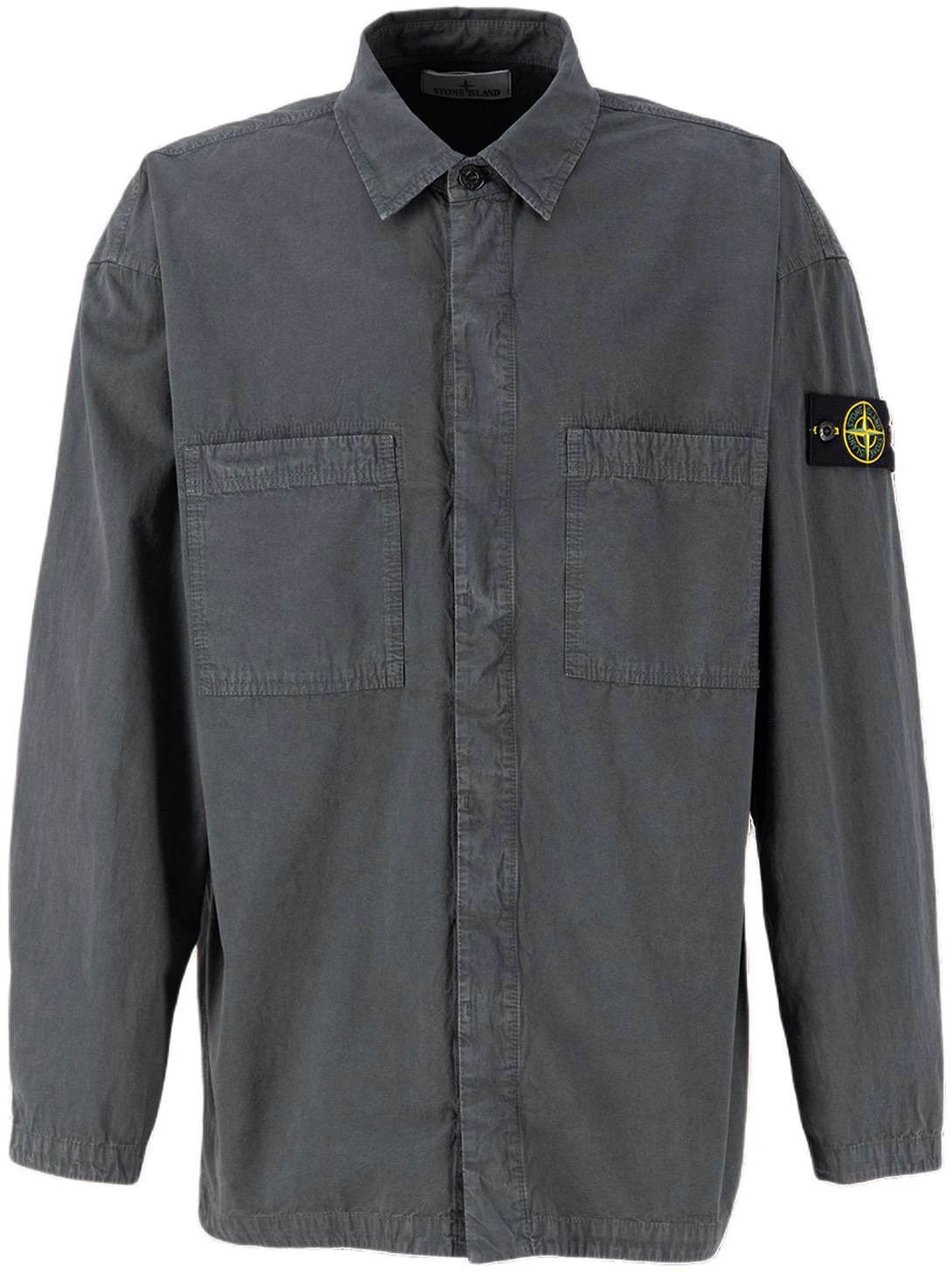 stone-island-fw-23-logo-badge-button-up-straight-long-sleeve-shirt-men-grey-7915112-wn-v0162