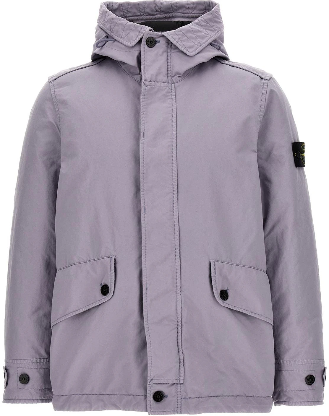 stone-island-fw-23-logo-patch-double-placket-hooded-jacket-men-purple-lilac-791541349-v0047