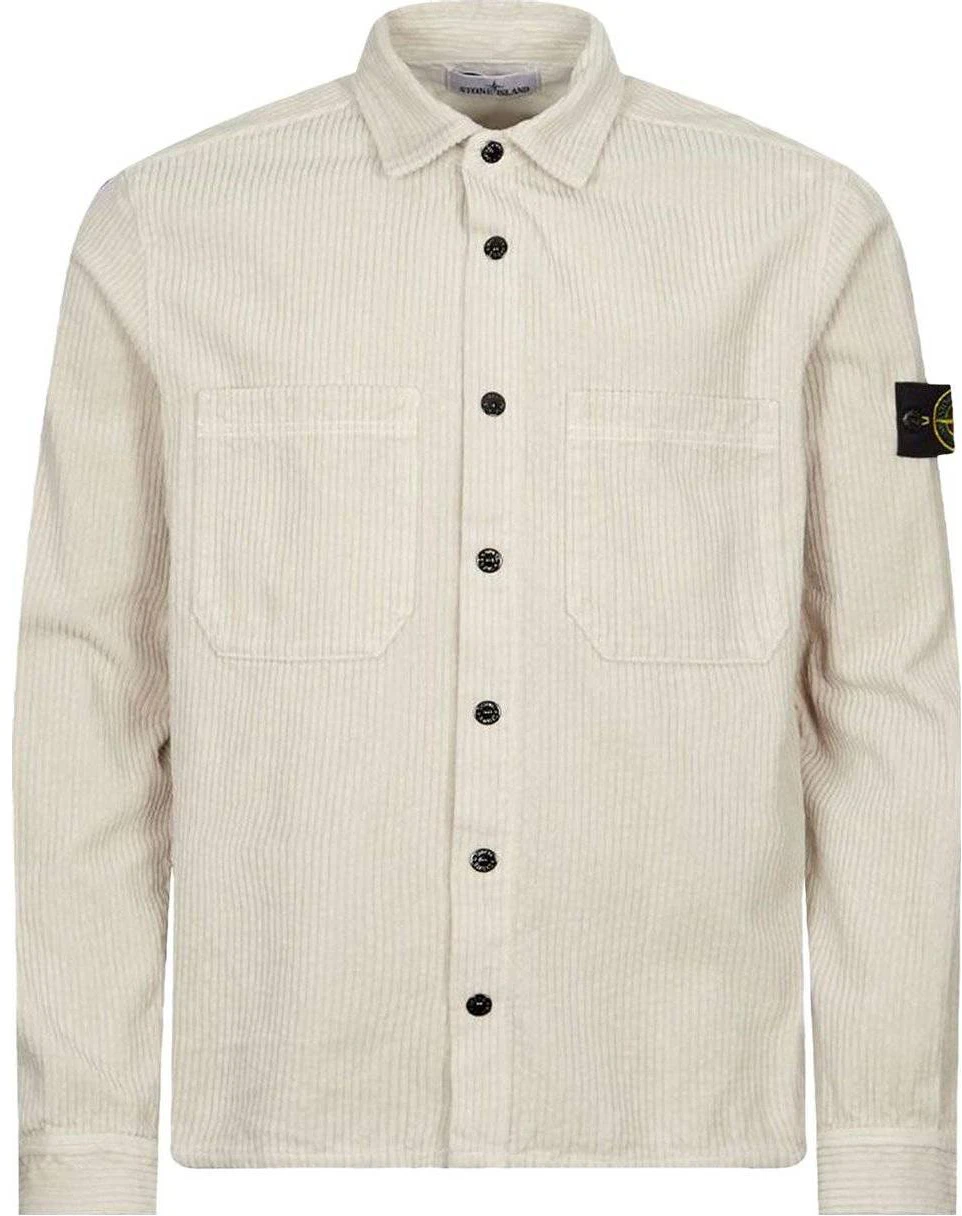 stone-island-fw-23-long-sleeve-shirt-button-up-with-logo-patch-plaster-grey-791511311-v0097