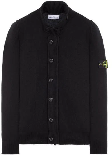 stone-island-fw-23-navy-blue-knit-sweater-unisex-long-sleeve-cardigan-7915547-a3-a0020