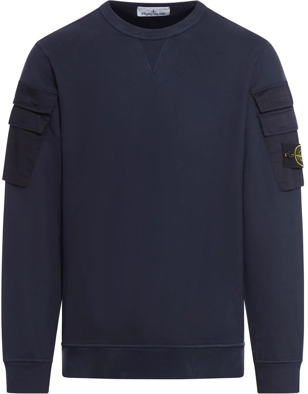 stone-island-fw-23-navy-cotton-crewneck-sweatshirt-with-sleeve-pocket-casual-wear-791560577-v0020