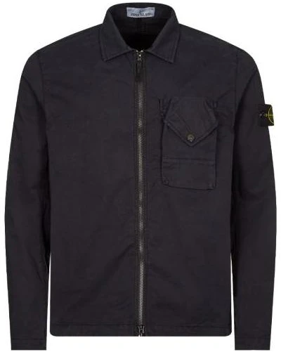 stone-island-fw-23-single-pocket-gabardine-zip-jacket-shirt-navy-791511010-v0020