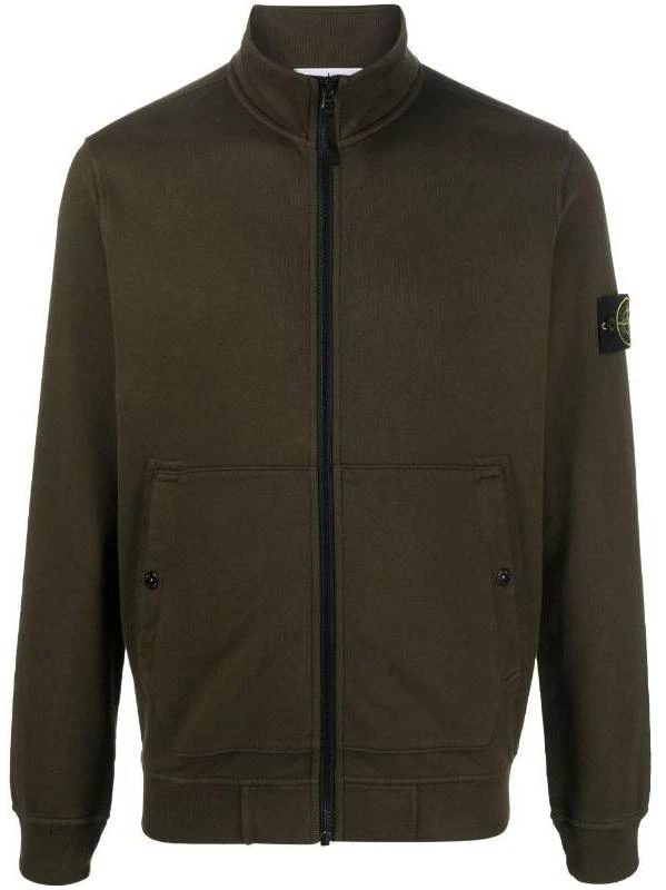 stone-island-fw-23-solid-color-stand-collar-zip-jacket-brown-791562820-v0058