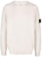 Order STONE ISLAND FW23 男女純色圓領套頭毛衣 7915508A3-v0097