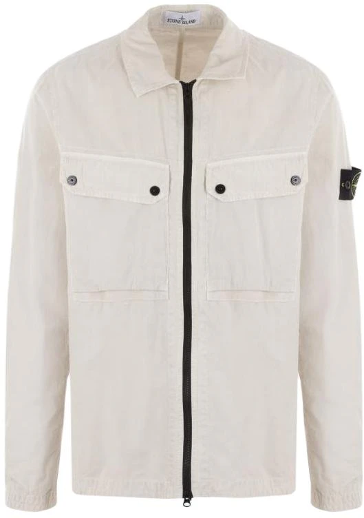 stone-island-fw-23-washed-double-pocket-jacket-men-s-off-white-7915102-wn-v0197
