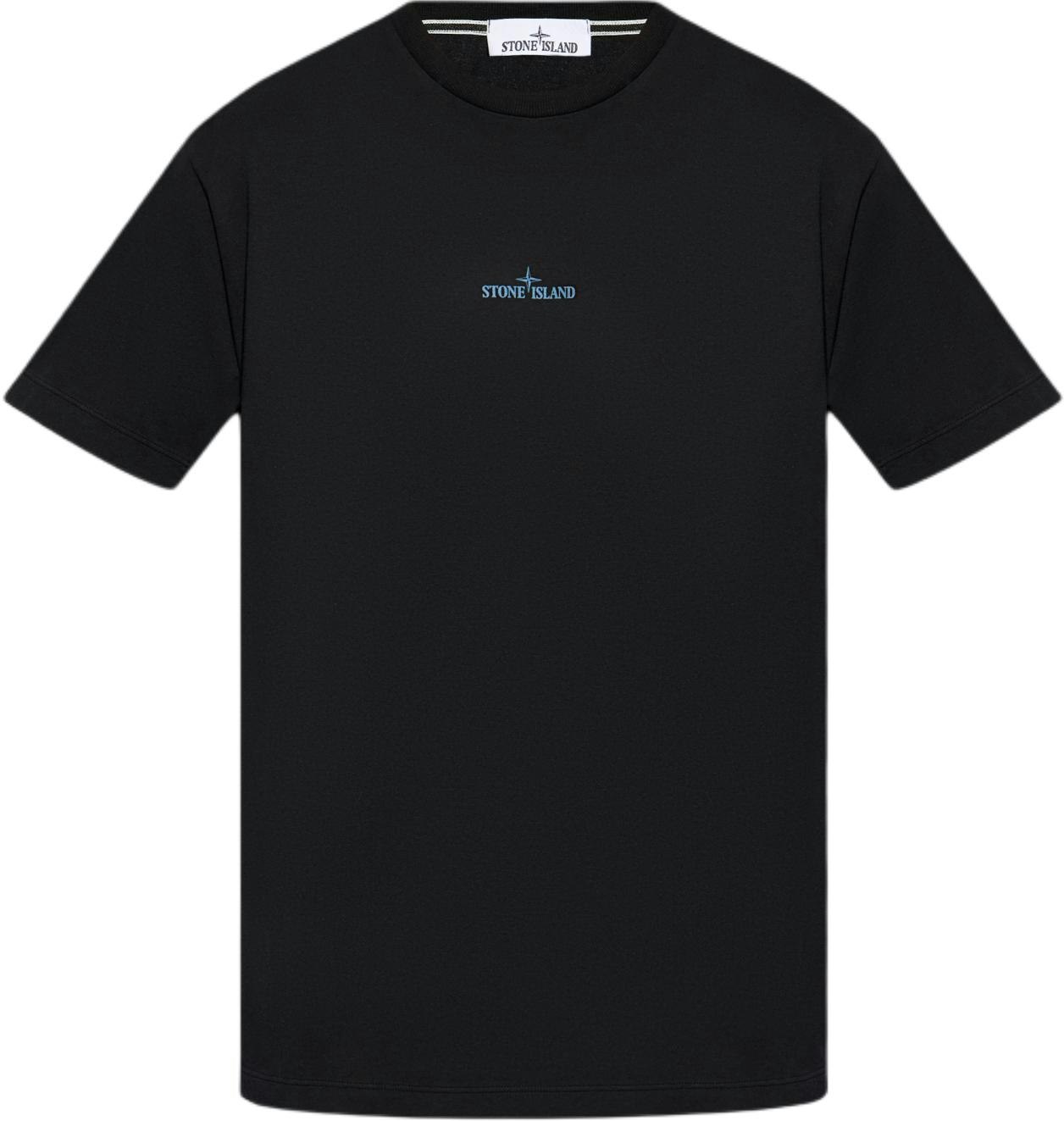 stone-island-fw-24-black-logo-cotton-short-sleeve-t-shirt-81152-ns-81-0-v0029