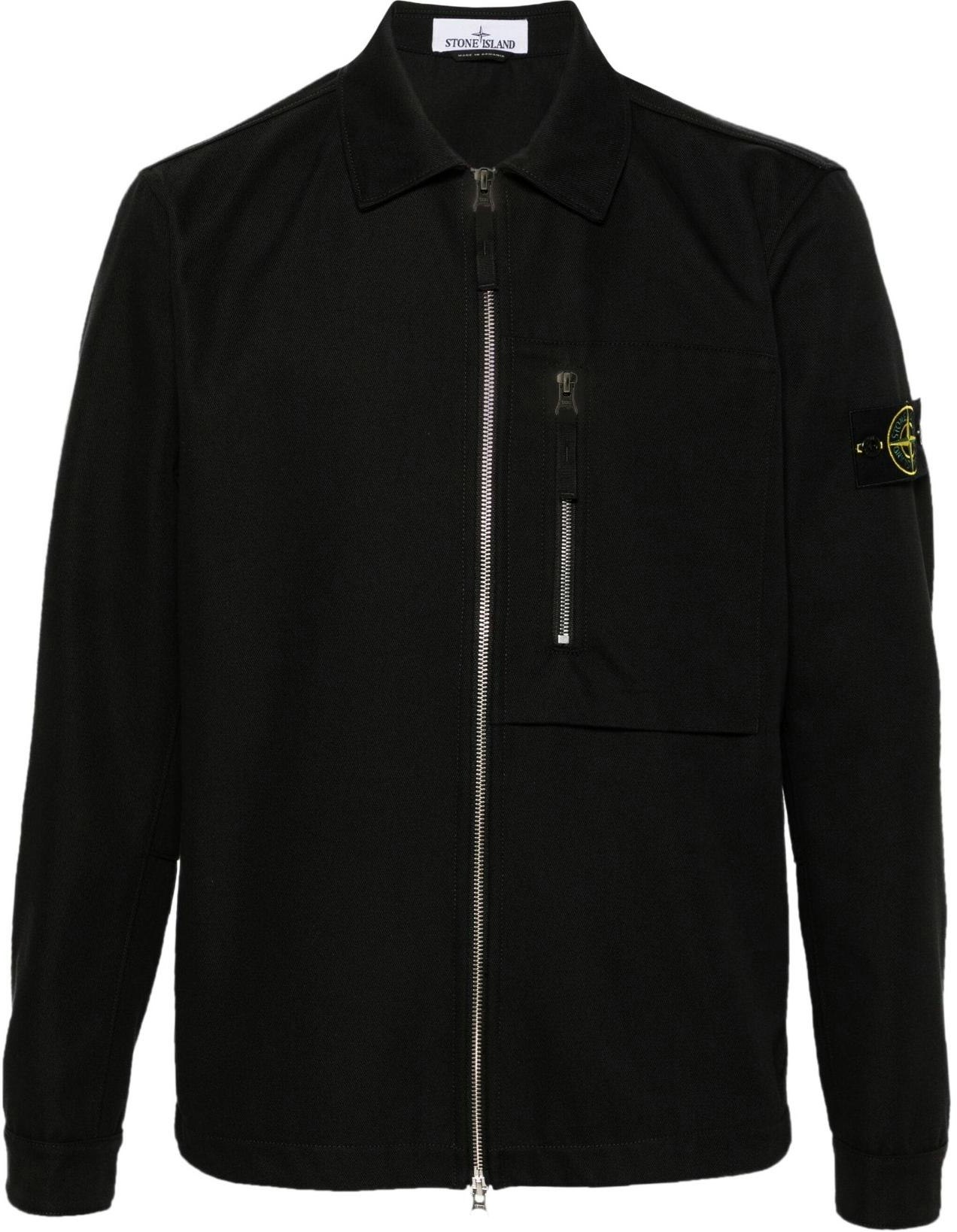 stone-island-fw-24-black-zip-up-jacket-long-sleeve-casual-outerwear-811511103-v0029