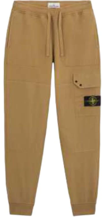 stone-island-fw-24-cargo-jogger-pants-khaki-casual-wear-811564020-v0094