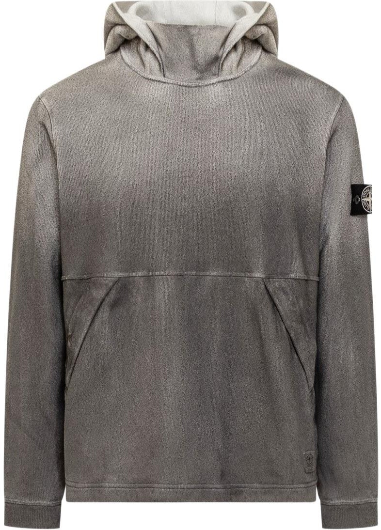 stone-island-fw-24-gradient-grey-white-label-cotton-hoodie-sweatshirt-8115656-t3-v0062