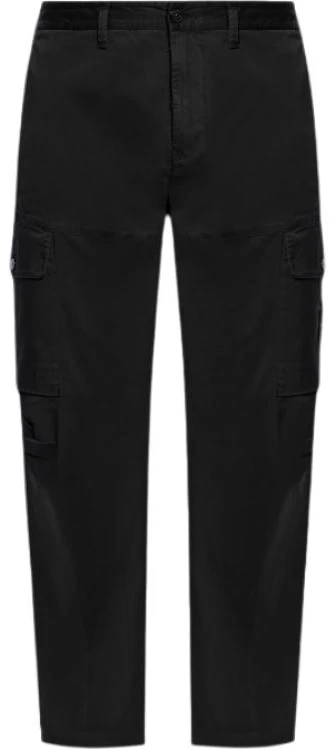 stone-island-fw-24-black-mid-rise-zip-cargo-pants-casual-wear-811533908-v0029