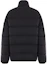 Lookbook STONE ISLAND FW24 Black Nylon Down-TC Zipped Puffer Jacket Unisex 811543028-V0029