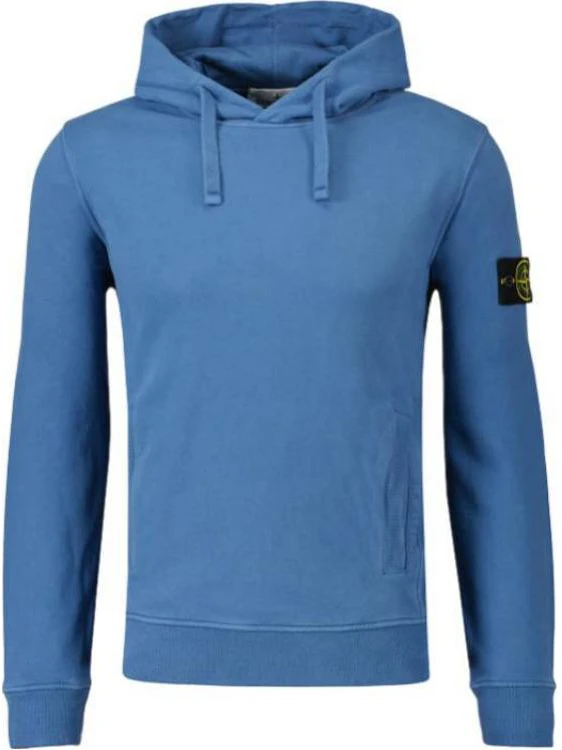 stone-island-fw-24-blue-pullover-hoodie-with-logo-print-and-drawstring-811560820-v0024
