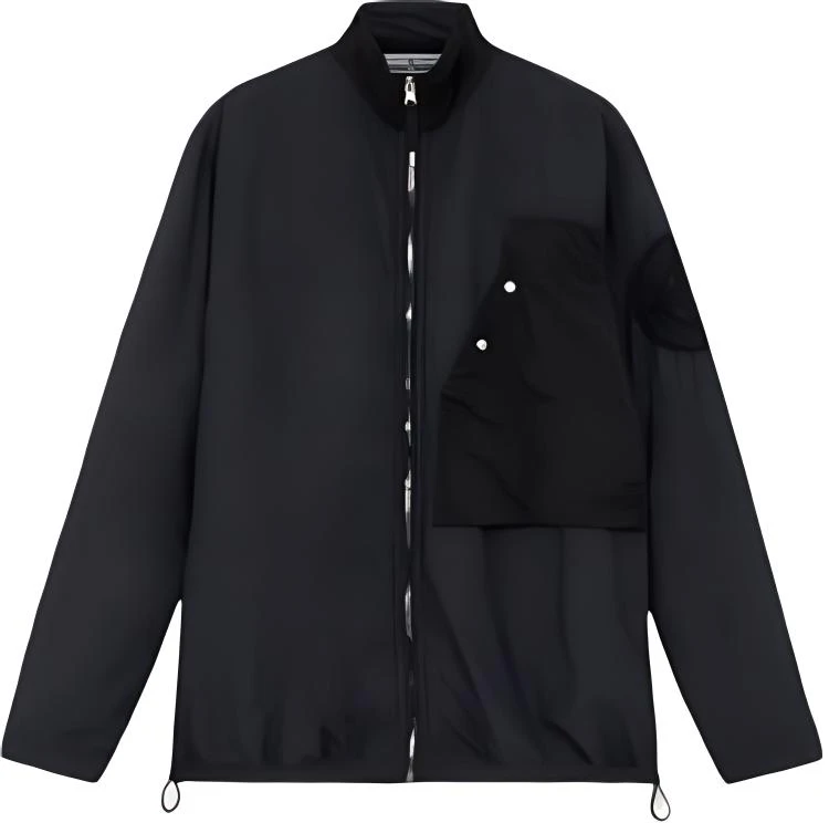stone-island-fw-24-brushed-nylon-colorblock-zip-jacket-black-outerwear-8115108-m4-v0029
