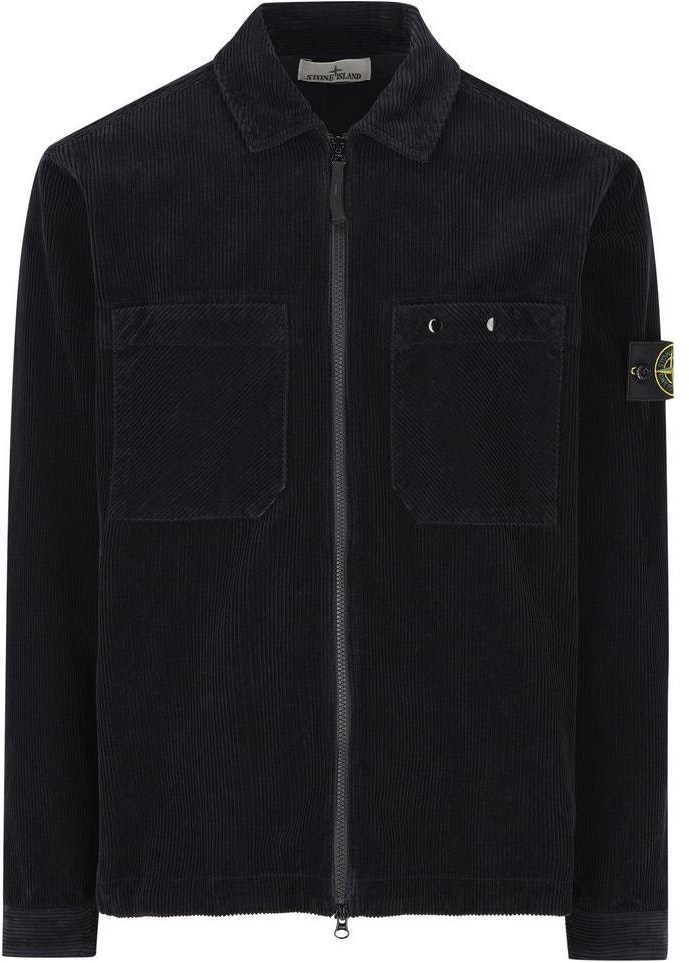 stone-island-fw-24-corduroy-logo-patch-zip-jacket-navy-blue-outerwear-811511604-v0020