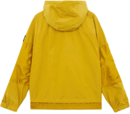 Jaket Unisex Orange Multi-Pocket Stone Island FW24 David Light-TC dengan Logo 8115410M3-V0032 Lookbook Jaket Unisex Orange Multi-Pocket Stone Island FW24 David Light-TC dengan Logo 8115410M3-V0032