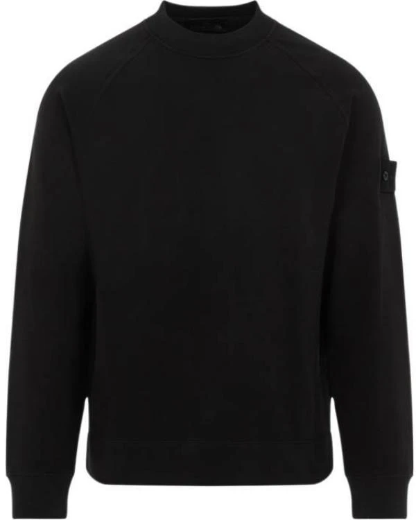 stone-island-fw-24-ghost-pieces-organic-cotton-black-crewneck-sweatshirt-men-8115629-f7-v0029