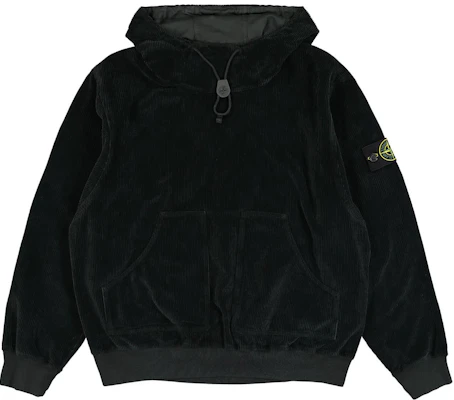 STONE ISLAND FW24 Sudadera Hoodie Pullover Negro Holiday. 811512106-V0029 Buy STONE ISLAND FW24 Sudadera Hoodie Pullover Negro Holiday. 811512106-V0029