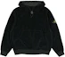 Order STONE ISLAND FW24 Sudadera Hoodie Pullover Negro Holiday. 811512106-V0029