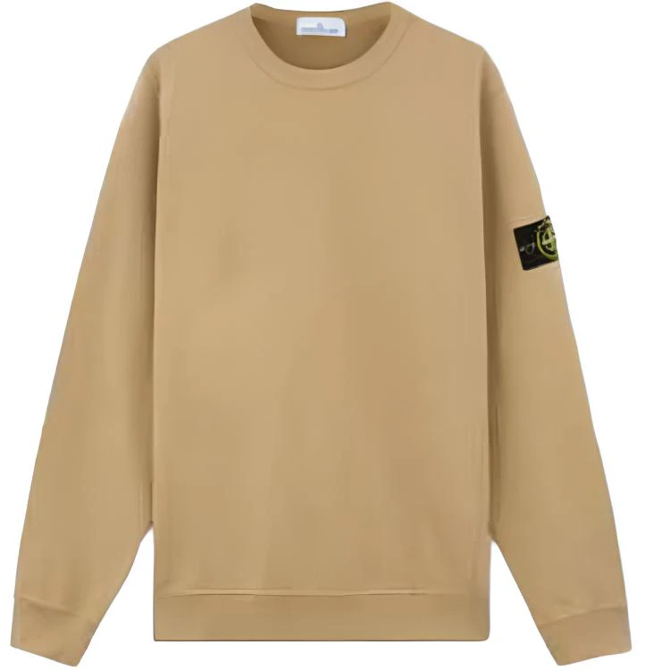 stone-island-fw-24-letter-logo-crewneck-sweatshirt-men-s-beige-tan-811562420-v0094