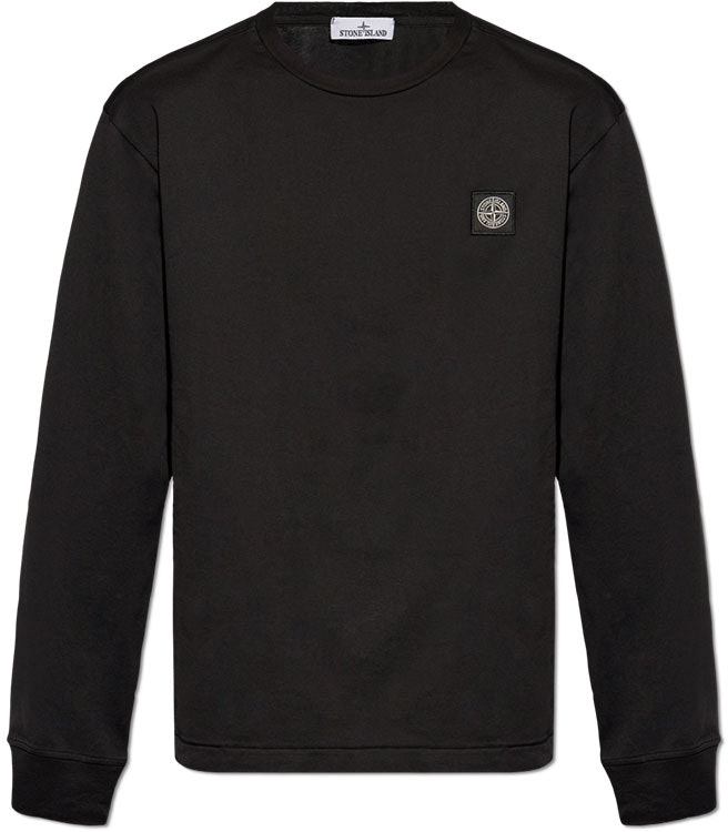 stone-island-fw-24-logo-crewneck-knit-long-sleeve-tee-black-811522713-0-a0029