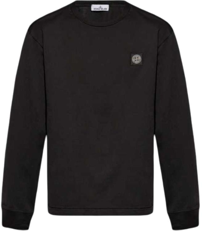 stone-island-fw-24-logo-crewneck-knit-sweater-black-811522713-a0029