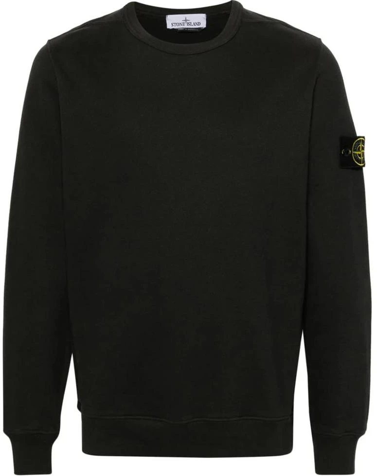 stone-island-fw-24-logo-crewneck-pullover-sweatshirt-men-s-lead-grey-811562420-v0062