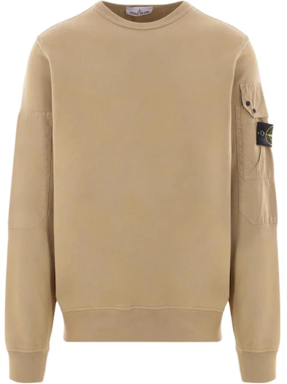 stone-island-fw-24-logo-fleece-cotton-crewneck-sweatshirt-brown-unisex-811563920-v0094